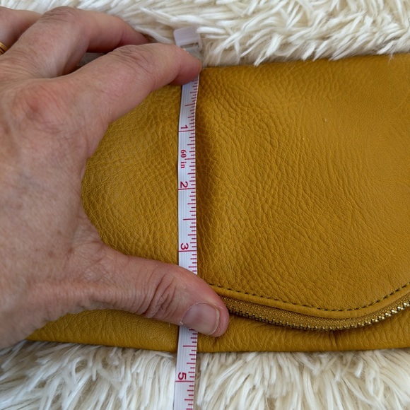 Mud Pie - Picture 3 of 6